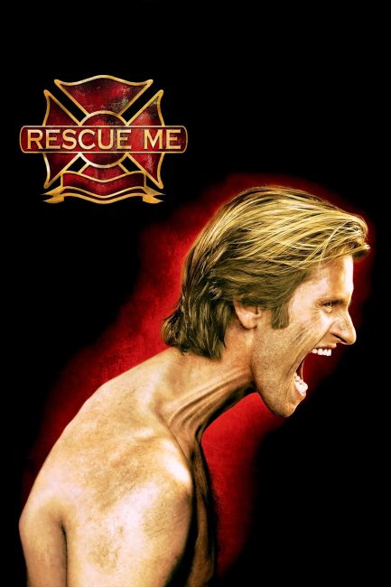 مشاهدة مسلسل Rescue Me الموسم الرابع الحلقة 11 مترجمة