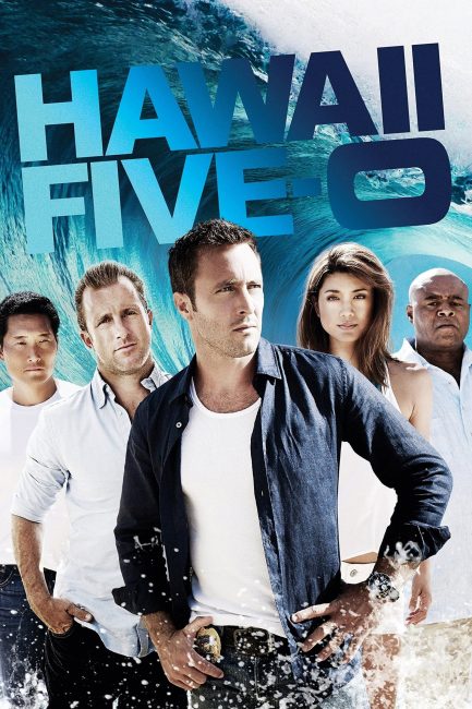 مشاهدة مسلسل Hawaii Five-0 الموسم الخامس الحلقة 1 مترجمة