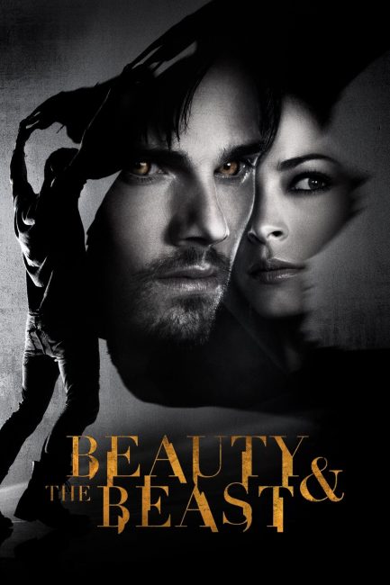 مشاهدة مسلسل Beauty and the Beast الموسم الثاني الحلقة 16 مترجمة