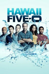 مشاهدة مسلسل Hawaii Five-0 الموسم العاشر الحلقة 6 مترجمة