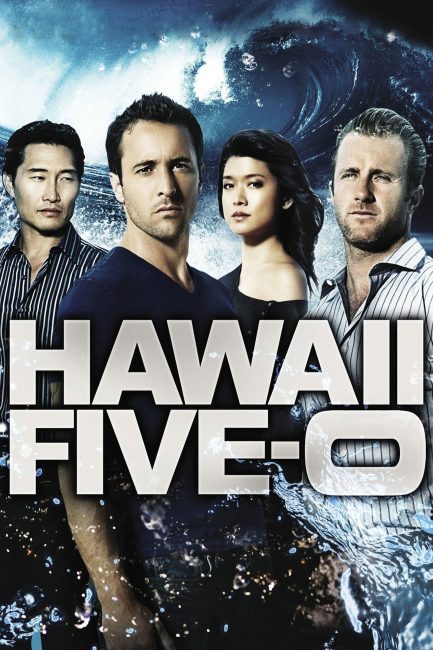 مشاهدة مسلسل Hawaii Five-0 الموسم الثاني الحلقة 3 مترجمة