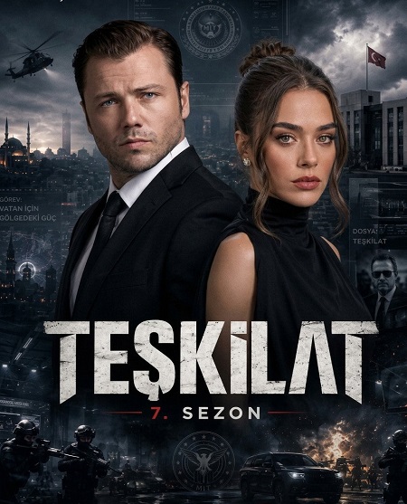 مشاهدة مسلسل المنظمة الحلقة 185 مترجمة
