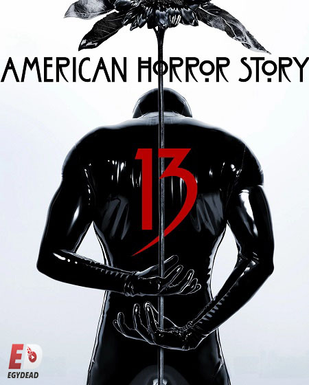 مشاهدة مسلسل American Horror Story الموسم 13 الحلقة 10 مترجمة