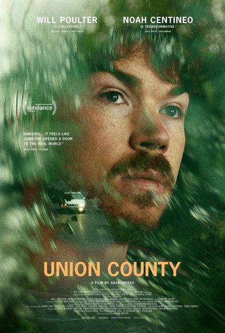 فيلم Union County 2026 مترجم