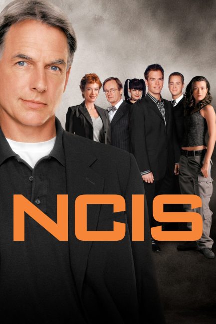 مشاهدة مسلسل NCIS الموسم الرابع الحلقة 2 مترجمة