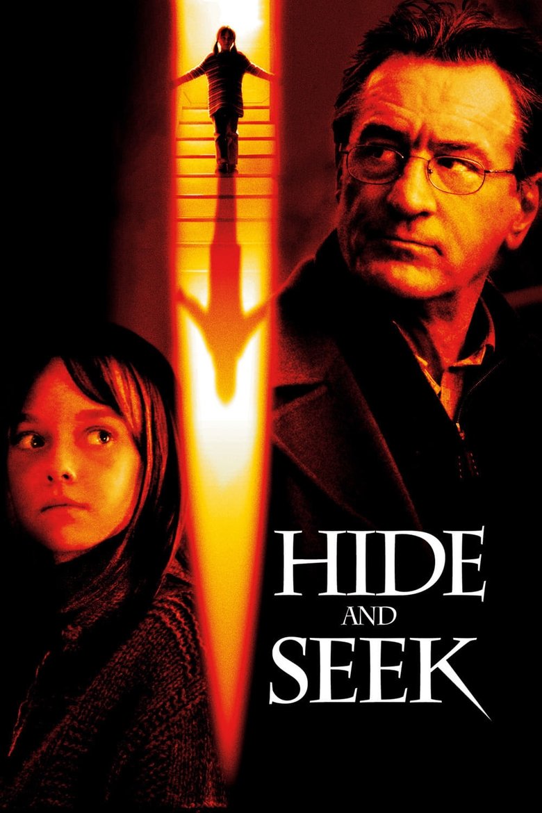 مشاهدة مسلسل Hide and Seek الحلقة 5 الخامسة مترجمة اونلاين