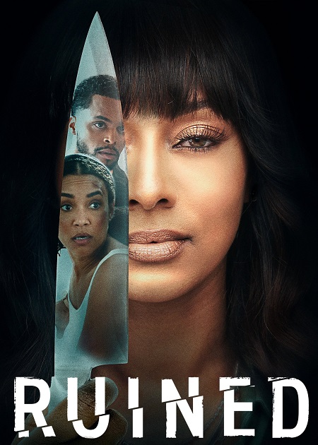 مشاهدة فيلم Ruined 2023 مترجم