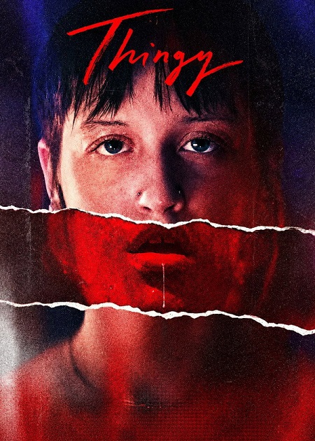 مشاهدة فيلم Thingy 2026 مترجم